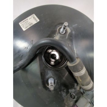 Recambio de servofreno para opel corsa e (x15) 1.4 (08, 68) referencia OEM IAM 0204J00042  