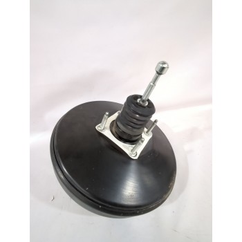 Recambio de servofreno para opel corsa e (x15) 1.4 (08, 68) referencia OEM IAM 0204J00042  