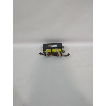 Recambio de centralita airbag para opel corsa e (x15) 1.4 (08, 68) referencia OEM IAM 13597092  