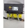 Recambio de centralita airbag para opel corsa e (x15) 1.4 (08, 68) referencia OEM IAM 13597092  