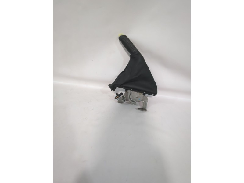 Recambio de palanca freno para opel corsa e (x15) 1.4 (08, 68) referencia OEM IAM 13432663010  