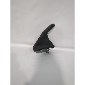 Recambio de palanca freno para opel corsa e (x15) 1.4 (08, 68) referencia OEM IAM 13432663010  