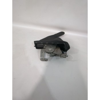 Recambio de palanca freno para opel corsa e (x15) 1.4 (08, 68) referencia OEM IAM 13432663010  