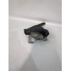 Recambio de palanca freno para opel corsa e (x15) 1.4 (08, 68) referencia OEM IAM 13432663010  