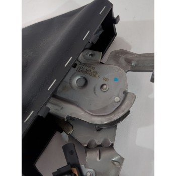 Recambio de palanca freno para opel corsa e (x15) 1.4 (08, 68) referencia OEM IAM 13432663010  