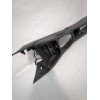 Recambio de consola central para opel corsa e (x15) 1.4 (08, 68) referencia OEM IAM 13403141  