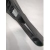 Recambio de consola central para opel corsa e (x15) 1.4 (08, 68) referencia OEM IAM 13403141  