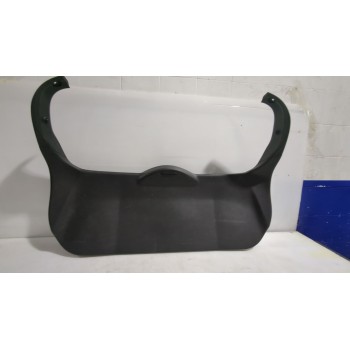 GUARNECIDO PORTON TRASERO 8377061M0 