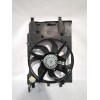 Recambio de electroventilador para opel corsa e (x15) 1.4 (08, 68) referencia OEM IAM P6188004  