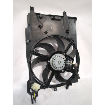 Recambio de electroventilador para opel corsa e (x15) 1.4 (08, 68) referencia OEM IAM P6188004  