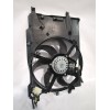 Recambio de electroventilador para opel corsa e (x15) 1.4 (08, 68) referencia OEM IAM P6188004  