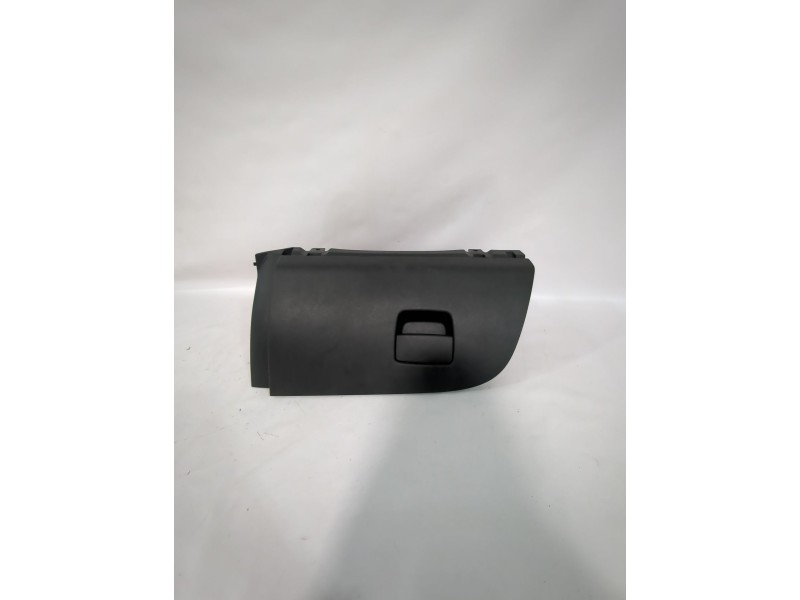 Recambio de guantera para opel corsa e (x15) 1.4 (08, 68) referencia OEM IAM 13382335  