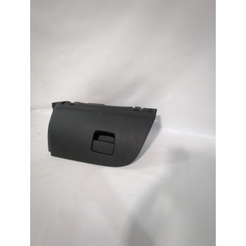 Recambio de guantera para opel corsa e (x15) 1.4 (08, 68) referencia OEM IAM 13382335  