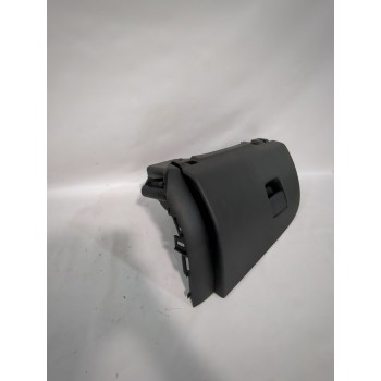 Recambio de guantera para opel corsa e (x15) 1.4 (08, 68) referencia OEM IAM 13382335  