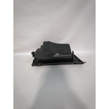 Recambio de guantera para opel corsa e (x15) 1.4 (08, 68) referencia OEM IAM 13382335  