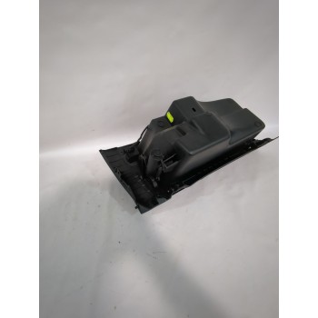 Recambio de guantera para opel corsa e (x15) 1.4 (08, 68) referencia OEM IAM 13382335  