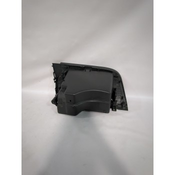 Recambio de guantera para opel corsa e (x15) 1.4 (08, 68) referencia OEM IAM 13382335  