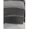 Recambio de guantera para opel corsa e (x15) 1.4 (08, 68) referencia OEM IAM 13382335  