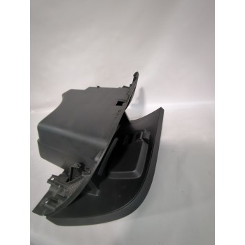 Recambio de guantera para opel corsa e (x15) 1.4 (08, 68) referencia OEM IAM 13382335  