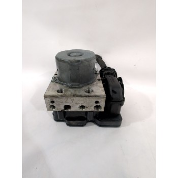 Recambio de abs para opel corsa e (x15) 1.4 (08, 68) referencia OEM IAM 95522565  