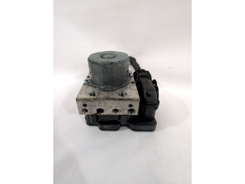 Recambio de abs para opel corsa e (x15) 1.4 (08, 68) referencia OEM IAM 95522565  