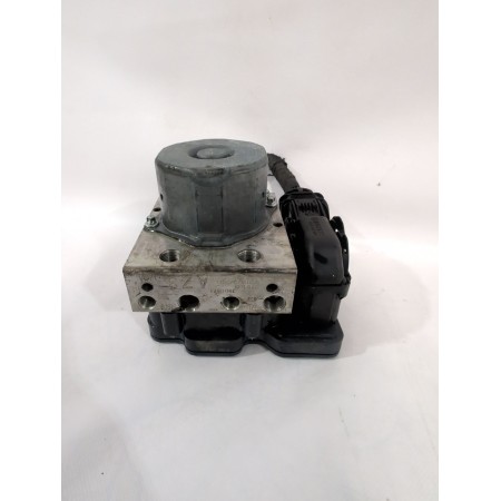 Recambio de abs para opel corsa e (x15) 1.4 (08, 68) referencia OEM IAM 95522565  