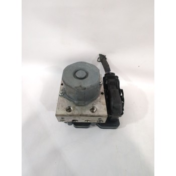 Recambio de abs para opel corsa e (x15) 1.4 (08, 68) referencia OEM IAM 95522565  