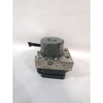 Recambio de abs para opel corsa e (x15) 1.4 (08, 68) referencia OEM IAM 95522565  