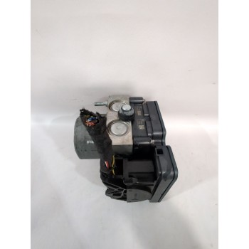 Recambio de abs para opel corsa e (x15) 1.4 (08, 68) referencia OEM IAM 95522565  