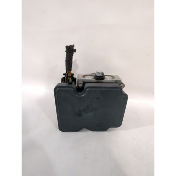 Recambio de abs para opel corsa e (x15) 1.4 (08, 68) referencia OEM IAM 95522565  