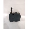 Recambio de abs para opel corsa e (x15) 1.4 (08, 68) referencia OEM IAM 95522565  
