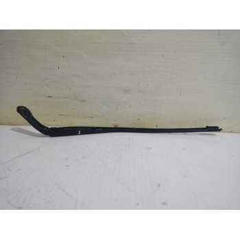 BRAZO LIMPIA DELANTERO IZQUIERDO 9650103880 
