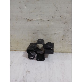 Recambio de cerradura capo para mercedes-benz clk (c209) clk 240 (209.361) referencia OEM IAM A2038800060  