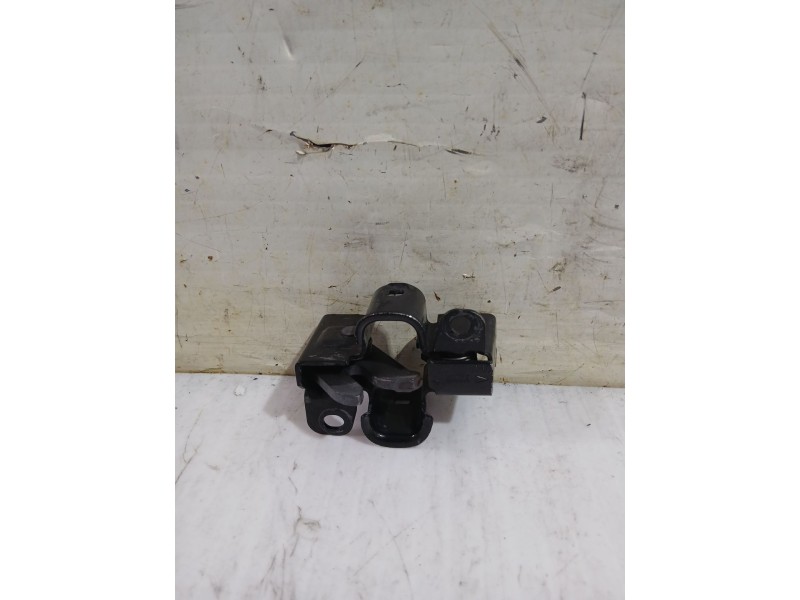 Recambio de cerradura capo para mercedes-benz clk (c209) clk 240 (209.361) referencia OEM IAM A2038800060  