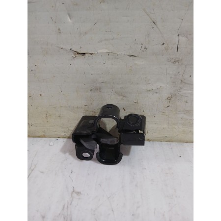 Recambio de cerradura capo para mercedes-benz clk (c209) clk 240 (209.361) referencia OEM IAM A2038800060  