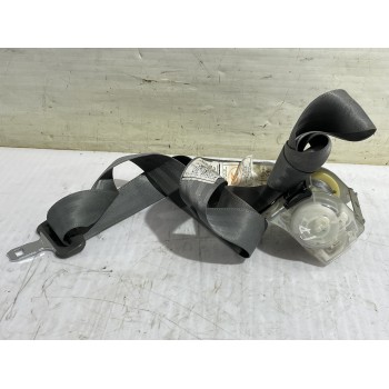 CINTURON SEGURIDAD TRASERO DERECHO 7336047041B0 