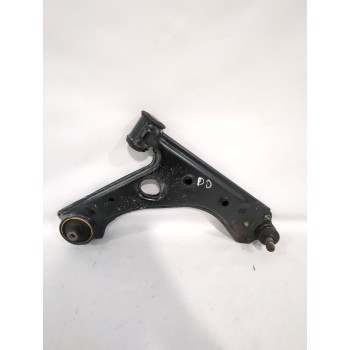BRAZO SUSPENSION INFERIOR DELANTERO DERECHO 13426553 