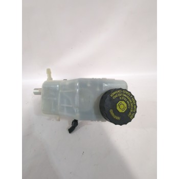 Recambio de bomba freno para opel corsa e (x15) 1.4 (08, 68) referencia OEM IAM 39086985  