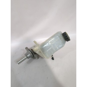 Recambio de bomba freno para opel corsa e (x15) 1.4 (08, 68) referencia OEM IAM 39086985  