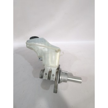 Recambio de bomba freno para opel corsa e (x15) 1.4 (08, 68) referencia OEM IAM 39086985  