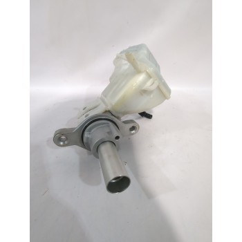 Recambio de bomba freno para opel corsa e (x15) 1.4 (08, 68) referencia OEM IAM 39086985  