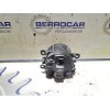Recambio de faro antiniebla derecho para renault scenic ii 1.5 dci diesel referencia OEM IAM 021714  