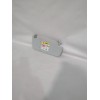 Recambio de parasol derecho para opel corsa e (x15) 1.4 (08, 68) referencia OEM IAM 39179419  