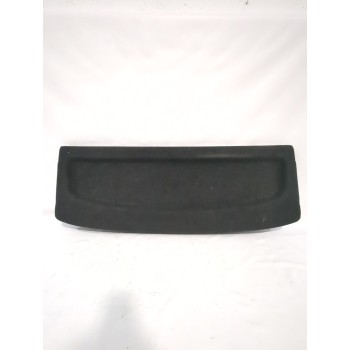 Recambio de bandeja trasera para opel corsa e (x15) 1.4 (08, 68) referencia OEM IAM 13432983  