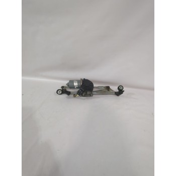 MOTOR LIMPIA DELANTERO 13432685 