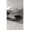 Recambio de paragolpes delantero para opel corsa e (x15) 1.4 (08, 68) referencia OEM IAM 39059634  