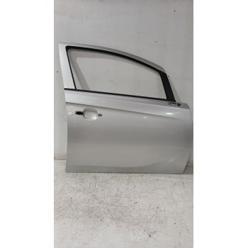 PUERTA DELANTERA DERECHA 39171069 