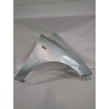 Recambio de aleta delantera derecha para opel corsa e (x15) 1.4 (08, 68) referencia OEM IAM 13434577  