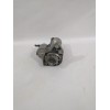 Recambio de motor arranque para seat ibiza ii (6k1) 1.9 sdi referencia OEM IAM 020911024AX  