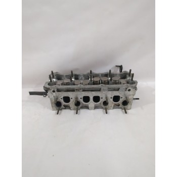 Recambio de culata para seat ibiza ii (6k1) 1.9 sdi referencia OEM IAM 038103351B  